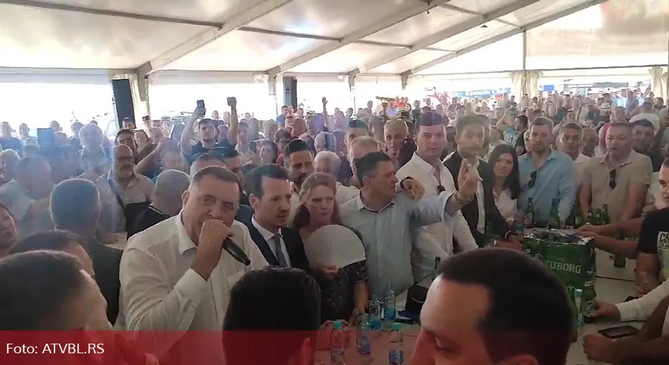 dodik kocicev zbor.webp